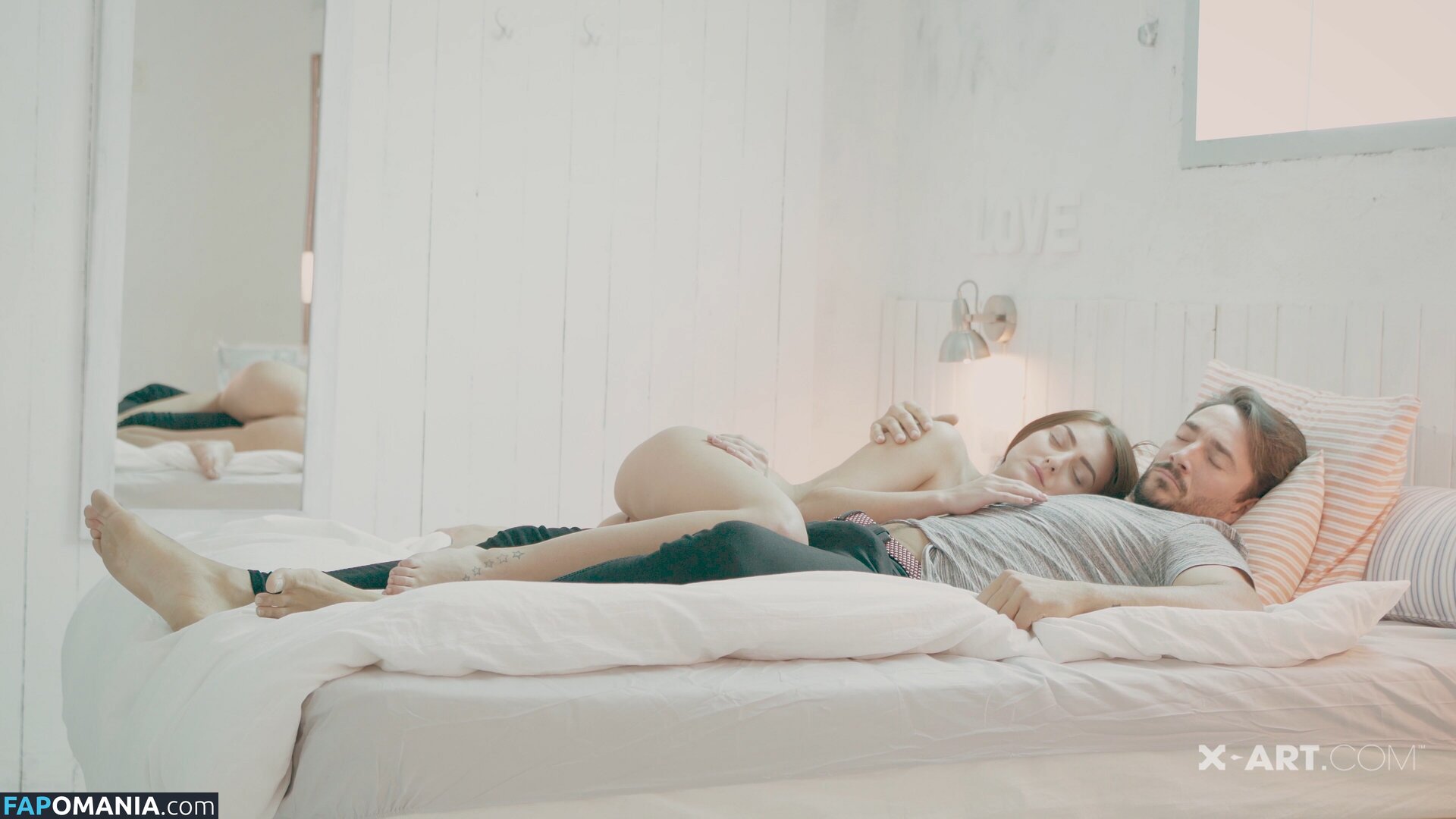 Katy Rose / katyrosemusic / katyroseoffic Meztelen OnlyFans  Kikerült fotó #31