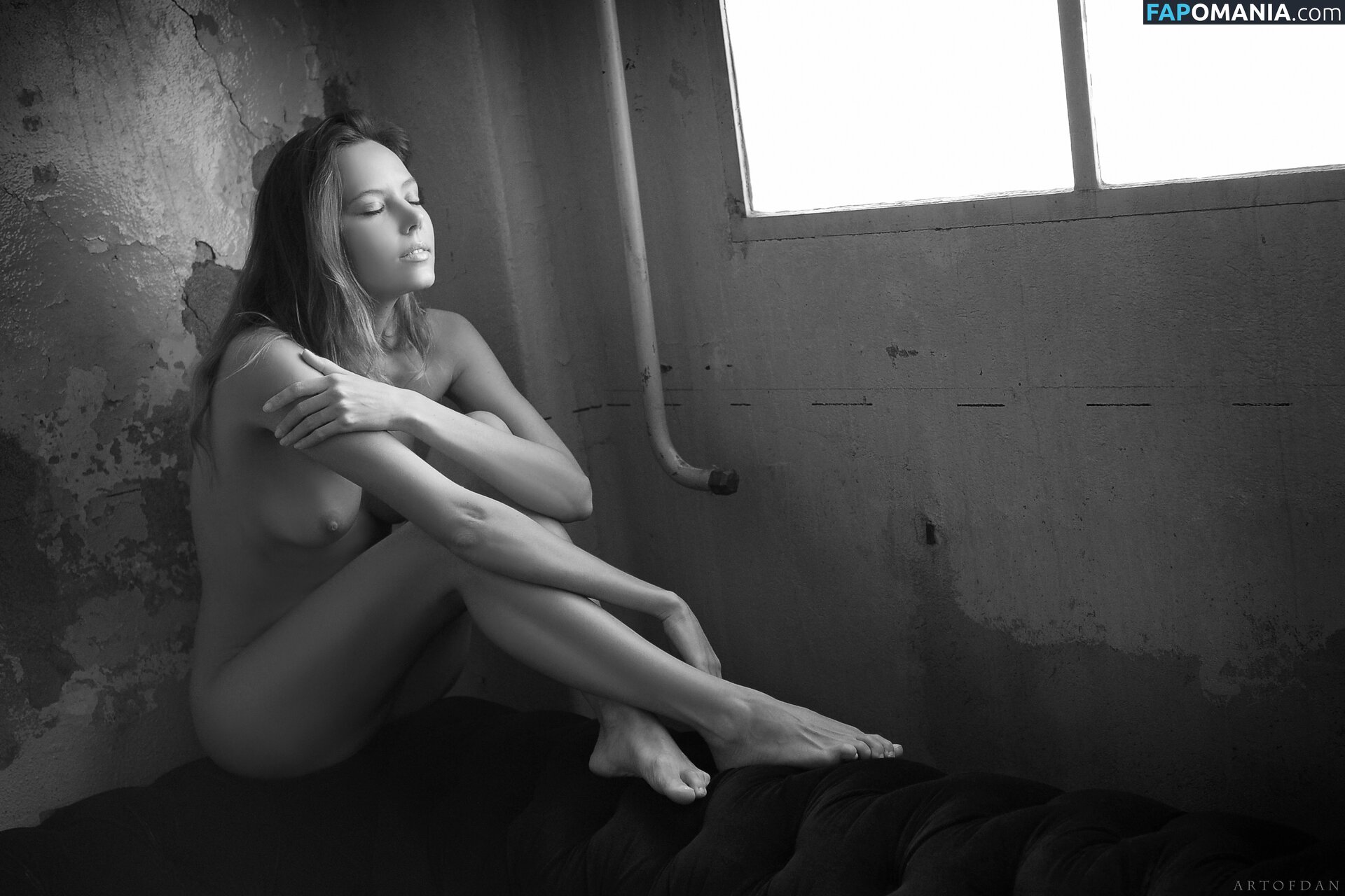 Katya Clover / KatyaCloverVlog / katya_clover / katyaclover / katyonok / katyonok.official Meztelen OnlyFans  Kikerült fotó #229