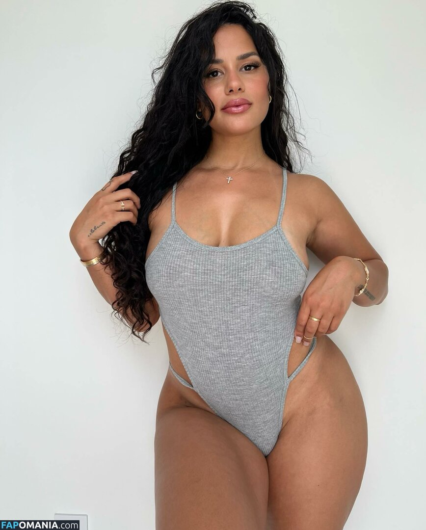 Katya Elise Henry / katyaelisehenry / katyaelisehenrysworld Meztelen OnlyFans  Kikerült fotó #6