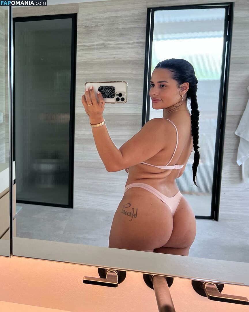 Katya Elise Henry / katyaelisehenry / katyaelisehenrysworld Meztelen OnlyFans  Kikerült fotó #10