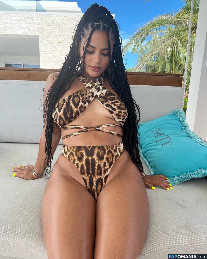 Katya Elise Henry / katyaelisehenry / katyaelisehenrysworld Meztelen OnlyFans  Kikerült fotó #27