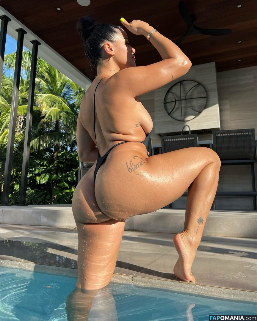 Katya Elise Henry / katyaelisehenry / katyaelisehenrysworld Meztelen OnlyFans  Kikerült fotó #42