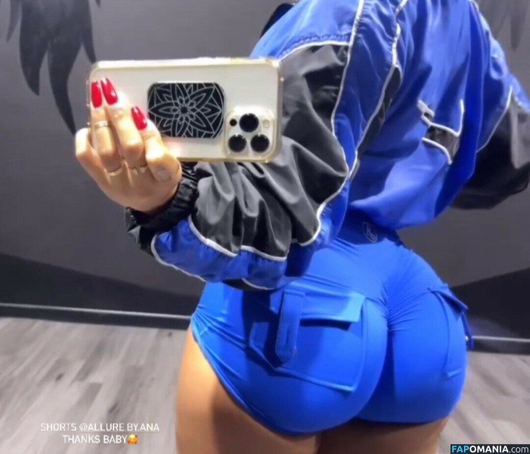 Katya Elise Henry / katyaelisehenry / katyaelisehenrysworld Meztelen OnlyFans  Kikerült fotó #102