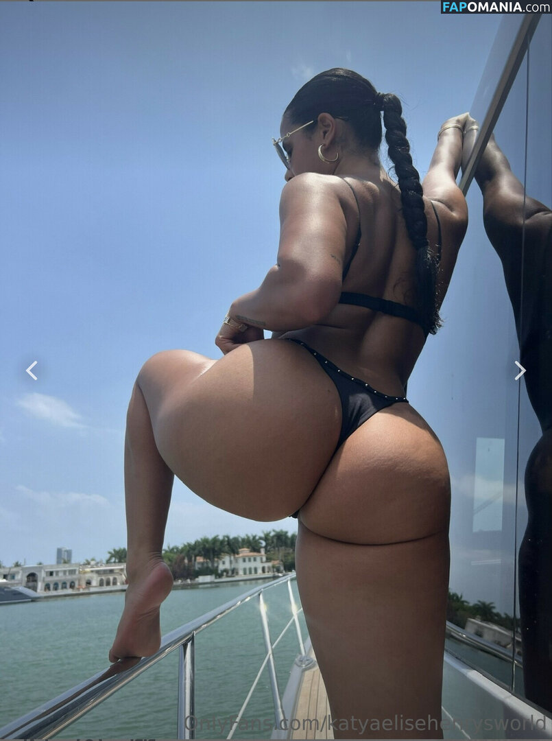 Katya Elise Henry / katyaelisehenry / katyaelisehenrysworld Meztelen OnlyFans  Kikerült fotó #702