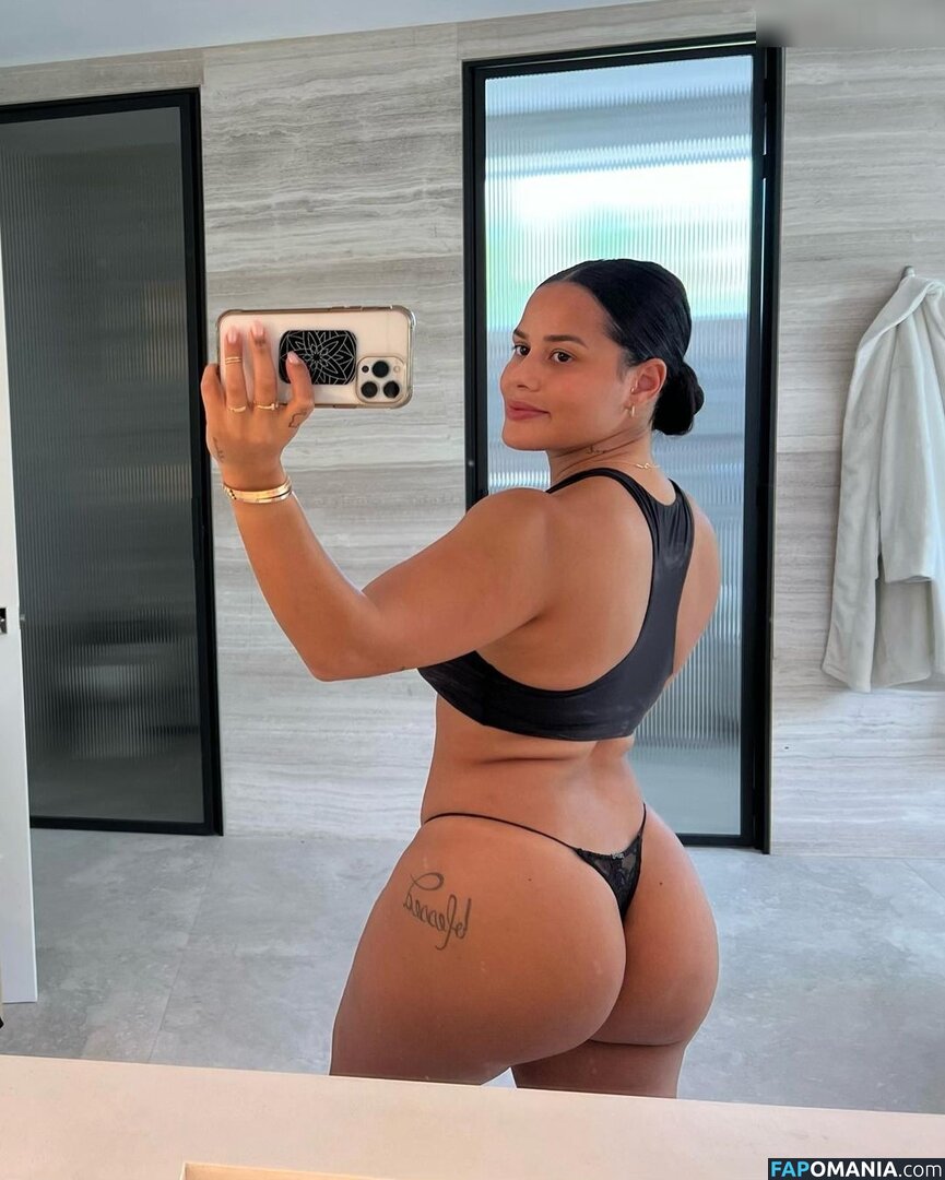 Katya Elise Henry / katyaelisehenry / katyaelisehenrysworld Meztelen OnlyFans  Kikerült fotó #913