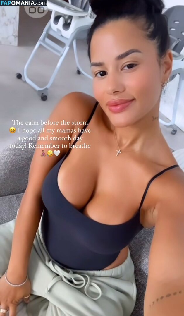 Katya Elise Henry / katyaelisehenry / katyaelisehenrysworld Meztelen OnlyFans  Kikerült fotó #965