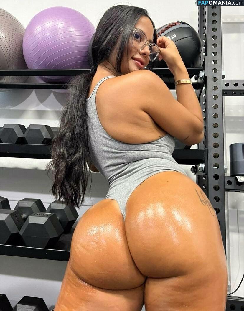 Katya Elise Henry / katyaelisehenry / katyaelisehenrysworld Meztelen OnlyFans  Kikerült fotó #977