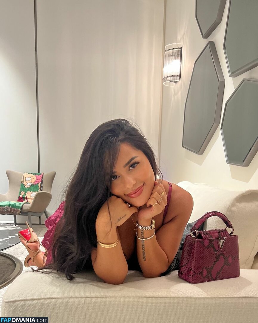 Katya Elise Henry / katyaelisehenry / katyaelisehenrysworld Meztelen OnlyFans  Kikerült fotó #988