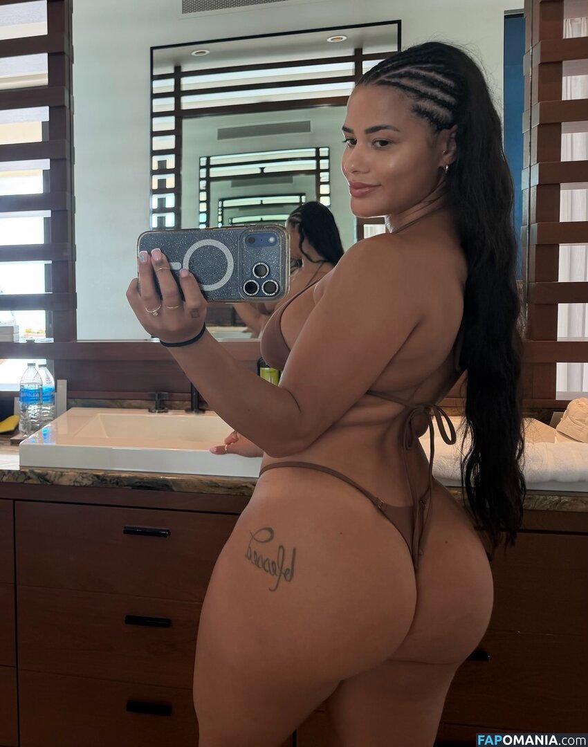 Katya Elise Henry / katyaelisehenry / katyaelisehenrysworld Meztelen OnlyFans  Kikerült fotó #1051