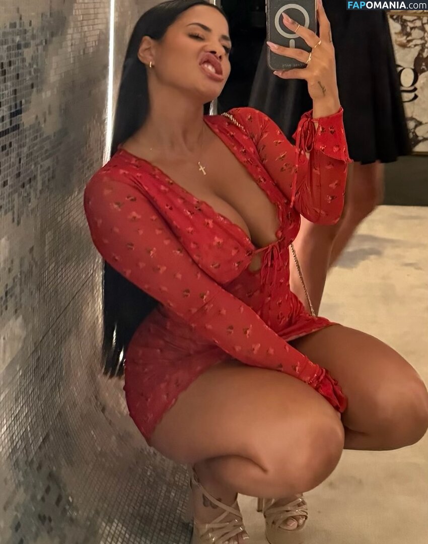 Katya Elise Henry / katyaelisehenry / katyaelisehenrysworld Meztelen OnlyFans  Kikerült fotó #1052