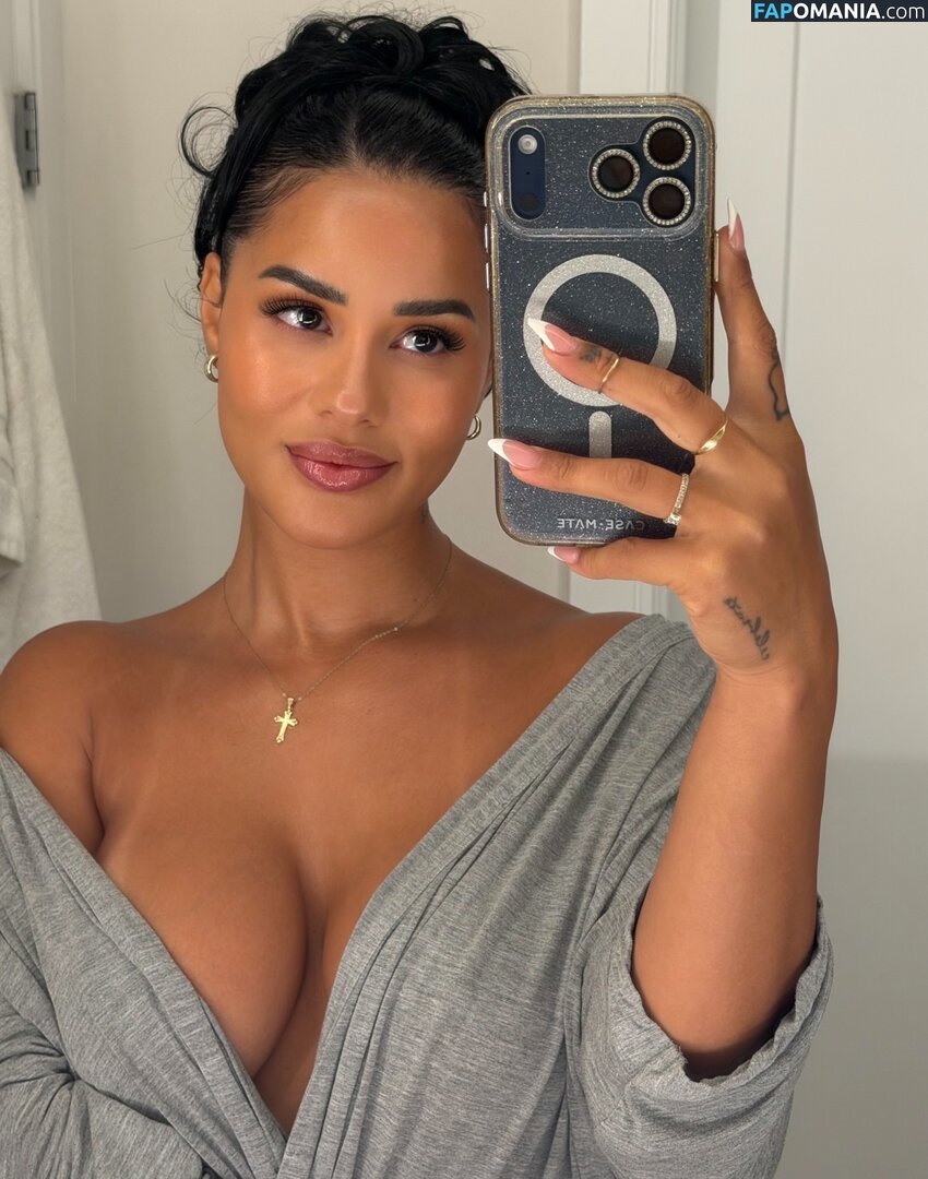 Katya Elise Henry / katyaelisehenry / katyaelisehenrysworld Meztelen OnlyFans  Kikerült fotó #1054