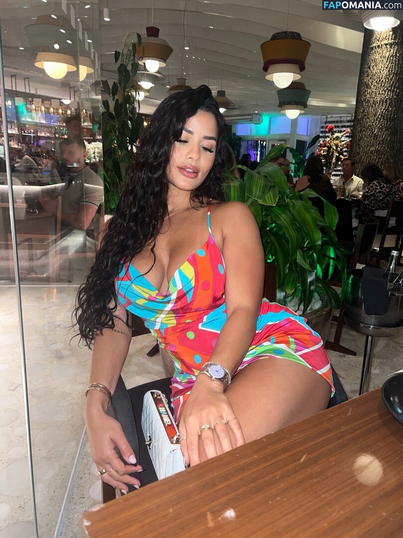 Katya Elise Henry / katyaelisehenry / katyaelisehenrysworld Meztelen OnlyFans  Kikerült fotó #1059