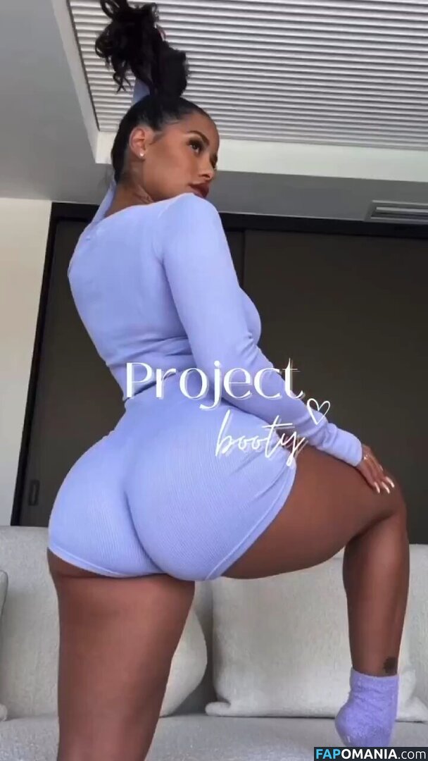 Katya Elise Henry / katyaelisehenry / katyaelisehenrysworld Meztelen OnlyFans  Kikerült fotó #1061