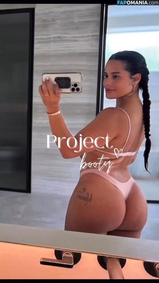 Katya Elise Henry / katyaelisehenry / katyaelisehenrysworld Meztelen OnlyFans  Kikerült fotó #1066