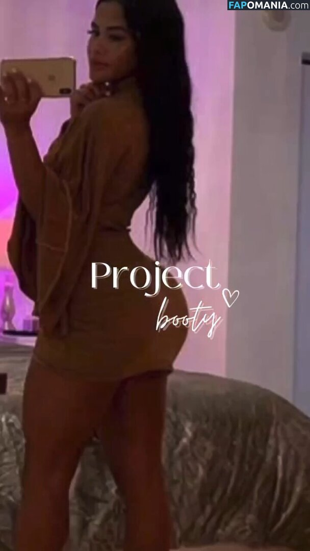 Katya Elise Henry / katyaelisehenry / katyaelisehenrysworld Meztelen OnlyFans  Kikerült fotó #1067