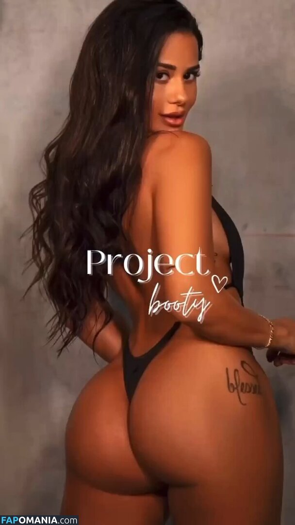 Katya Elise Henry / katyaelisehenry / katyaelisehenrysworld Meztelen OnlyFans  Kikerült fotó #1070