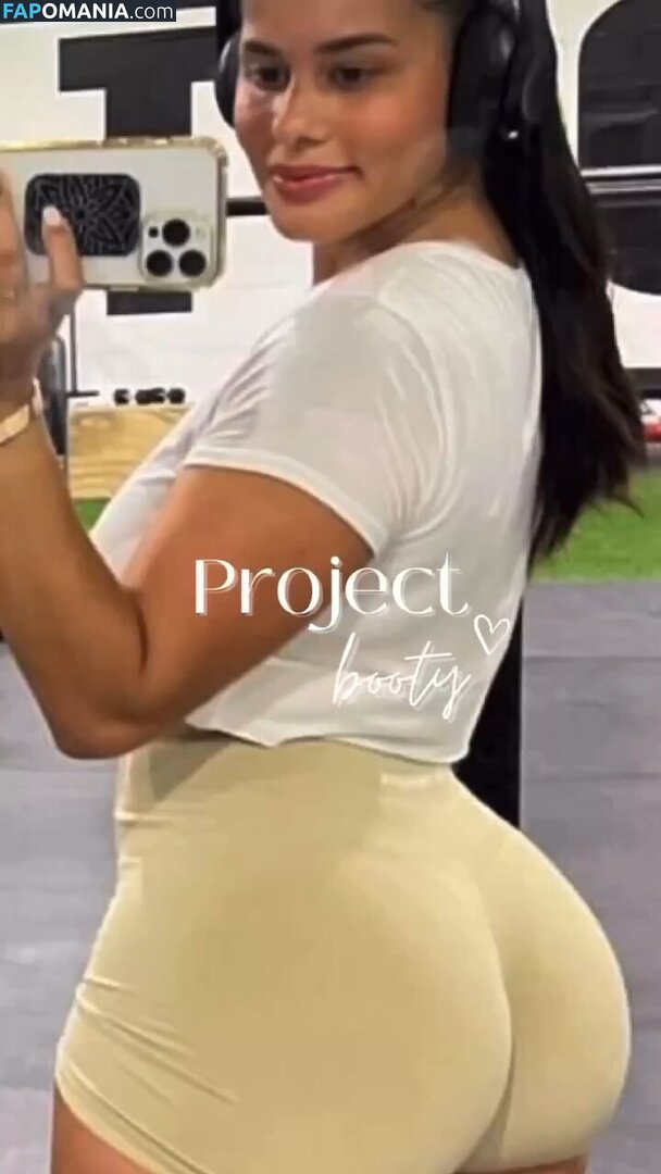 Katya Elise Henry / katyaelisehenry / katyaelisehenrysworld Meztelen OnlyFans  Kikerült fotó #1071