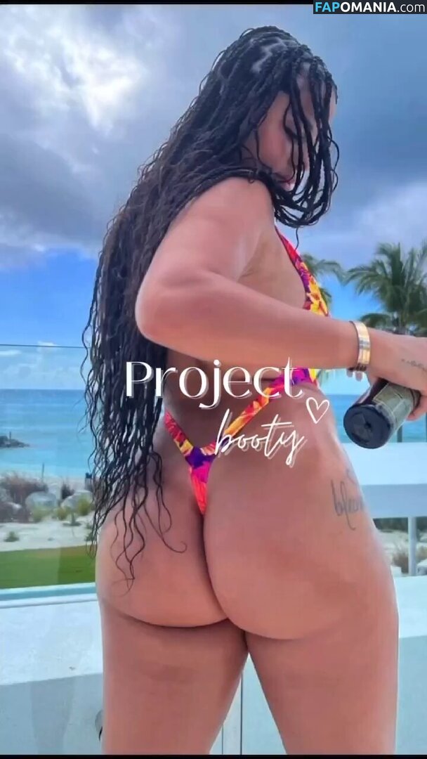 Katya Elise Henry / katyaelisehenry / katyaelisehenrysworld Meztelen OnlyFans  Kikerült fotó #1072