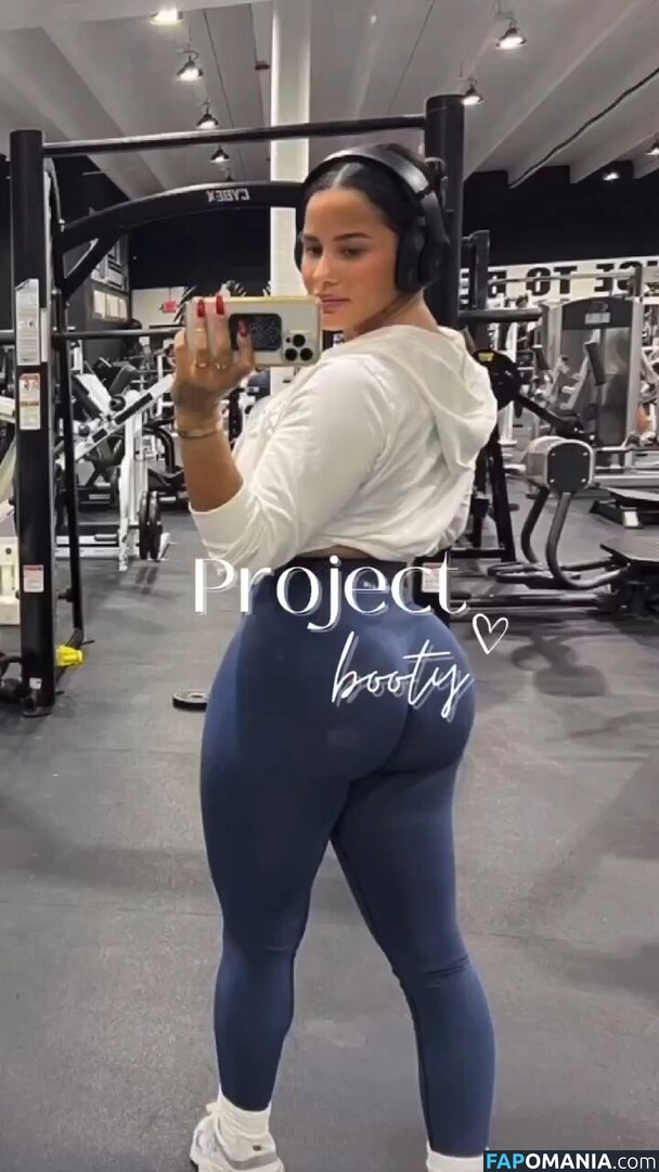 Katya Elise Henry / katyaelisehenry / katyaelisehenrysworld Meztelen OnlyFans  Kikerült fotó #1075
