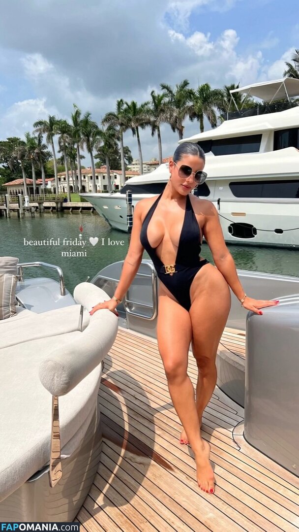 Katya Elise Henry / katyaelisehenry / katyaelisehenrysworld Meztelen OnlyFans  Kikerült fotó #1077