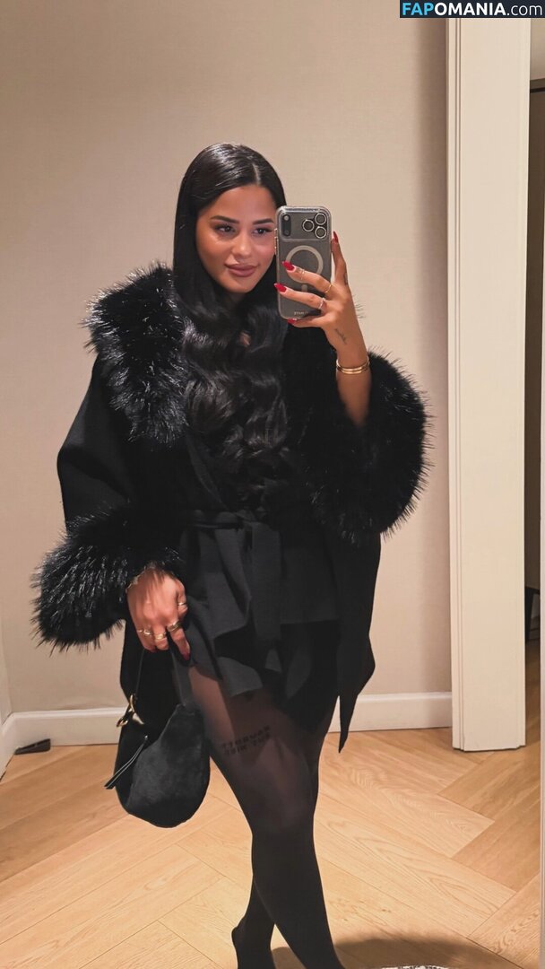Katya Elise Henry / katyaelisehenry / katyaelisehenrysworld Meztelen OnlyFans  Kikerült fotó #1078