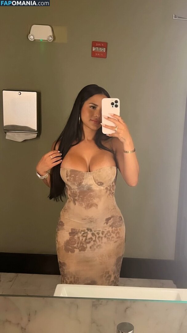 Katya Elise Henry / katyaelisehenry / katyaelisehenrysworld Meztelen OnlyFans  Kikerült fotó #1079