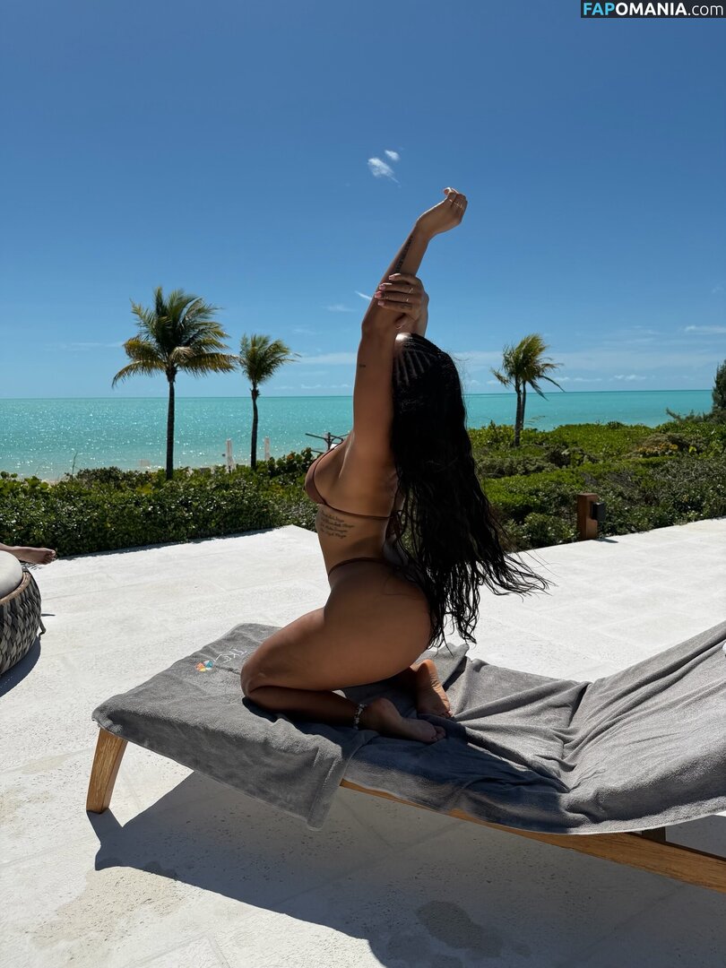 Katya Elise Henry / katyaelisehenry / katyaelisehenrysworld Meztelen OnlyFans  Kikerült fotó #1081