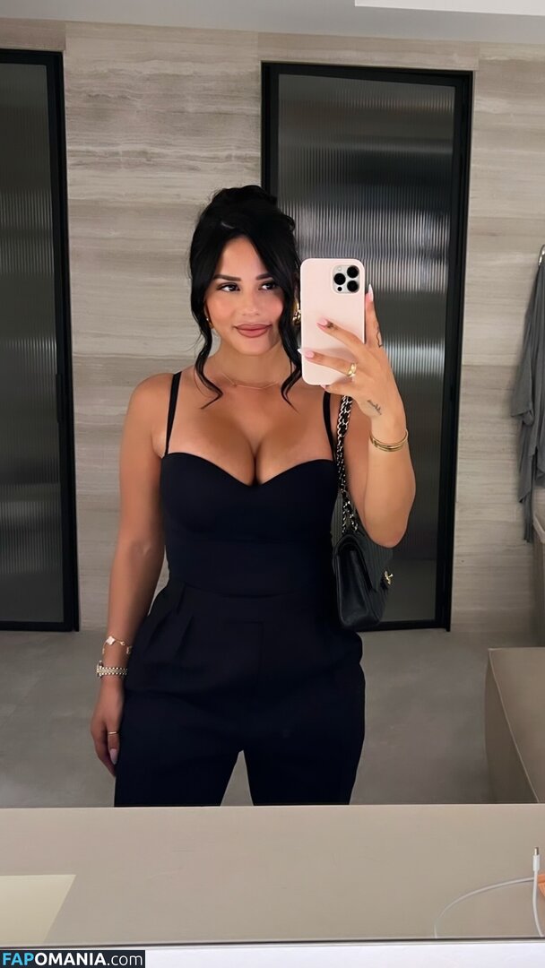 Katya Elise Henry / katyaelisehenry / katyaelisehenrysworld Meztelen OnlyFans  Kikerült fotó #1082