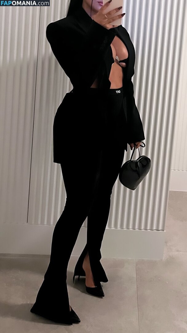 Katya Elise Henry / katyaelisehenry / katyaelisehenrysworld Meztelen OnlyFans  Kikerült fotó #1083