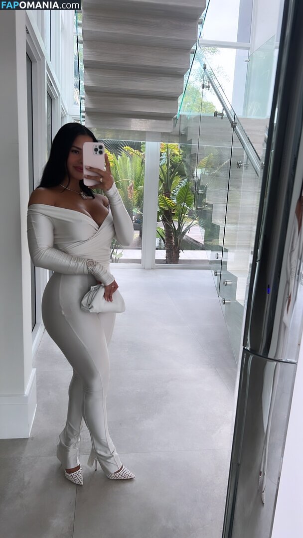 Katya Elise Henry / katyaelisehenry / katyaelisehenrysworld Meztelen OnlyFans  Kikerült fotó #1085