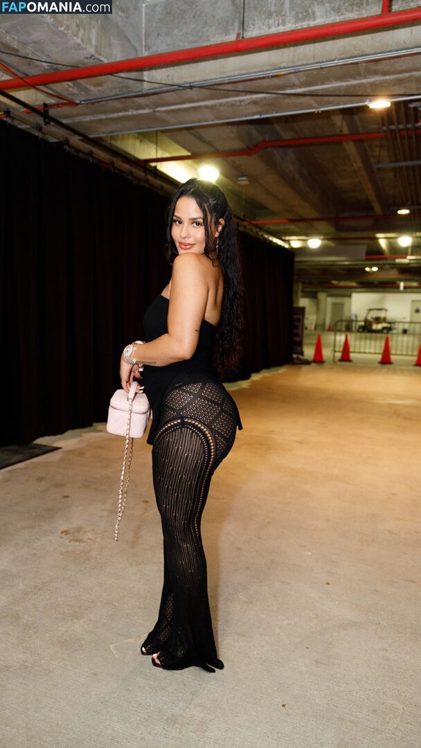 Katya Elise Henry / katyaelisehenry / katyaelisehenrysworld Meztelen OnlyFans  Kikerült fotó #1086