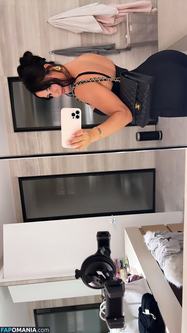 Katya Elise Henry / katyaelisehenry / katyaelisehenrysworld Meztelen OnlyFans  Kikerült fotó #1089