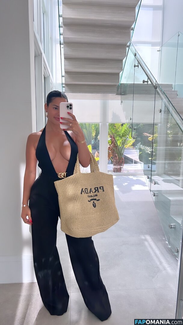Katya Elise Henry / katyaelisehenry / katyaelisehenrysworld Meztelen OnlyFans  Kikerült fotó #1092
