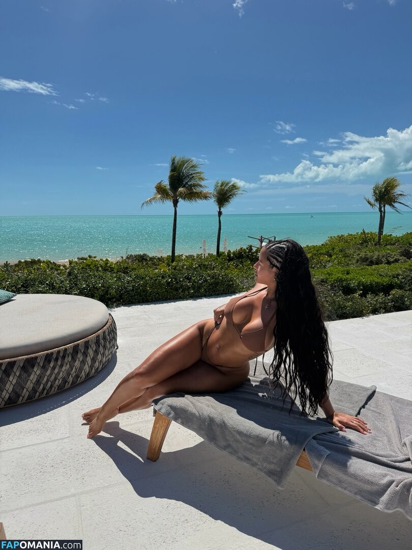 Katya Elise Henry / katyaelisehenry / katyaelisehenrysworld Meztelen OnlyFans  Kikerült fotó #1099