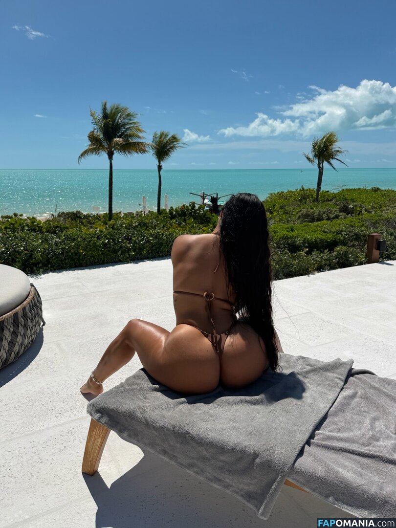 Katya Elise Henry / katyaelisehenry / katyaelisehenrysworld Meztelen OnlyFans  Kikerült fotó #1109
