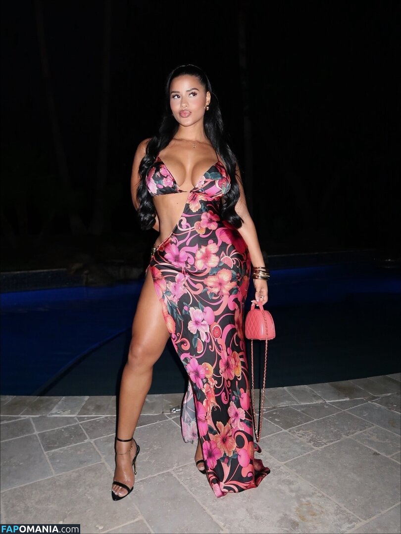 Katya Elise Henry / katyaelisehenry / katyaelisehenrysworld Meztelen OnlyFans  Kikerült fotó #1113