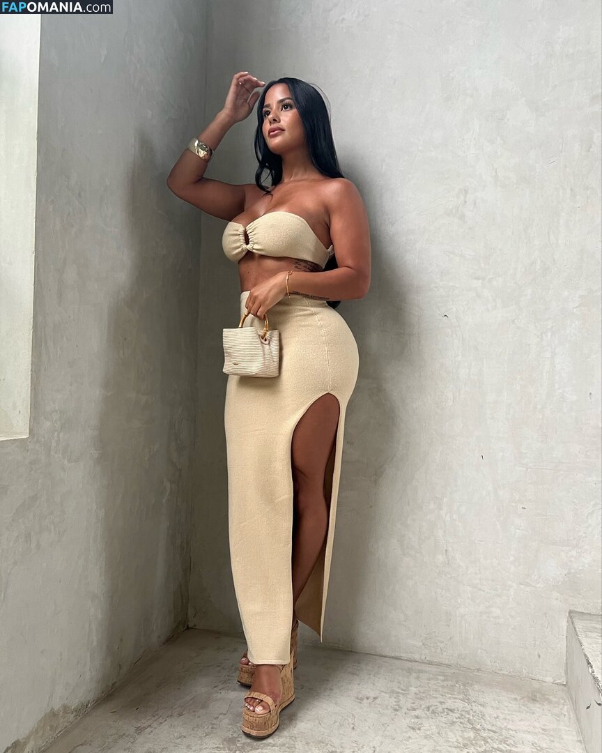 Katya Elise Henry / katyaelisehenry / katyaelisehenrysworld Meztelen OnlyFans  Kikerült fotó #1117