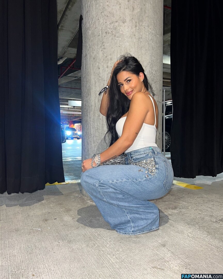 Katya Elise Henry / katyaelisehenry / katyaelisehenrysworld Meztelen OnlyFans  Kikerült fotó #1118