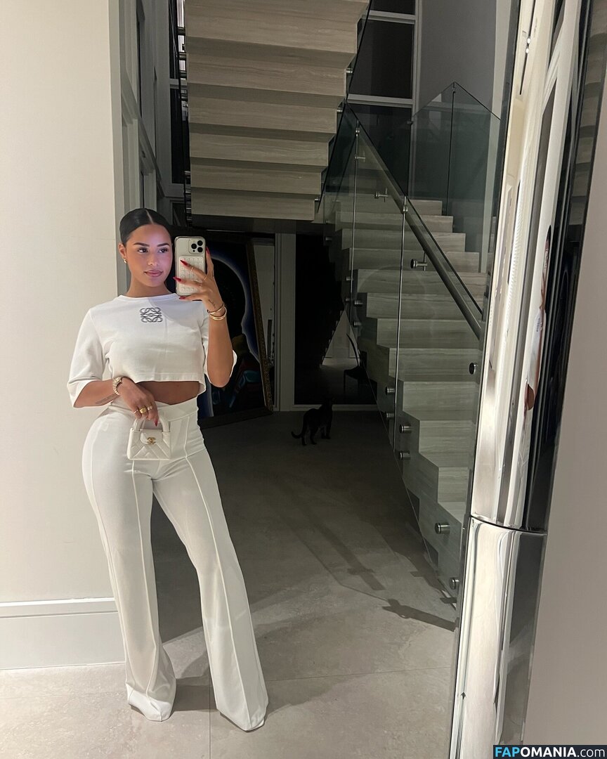 Katya Elise Henry / katyaelisehenry / katyaelisehenrysworld Meztelen OnlyFans  Kikerült fotó #1120