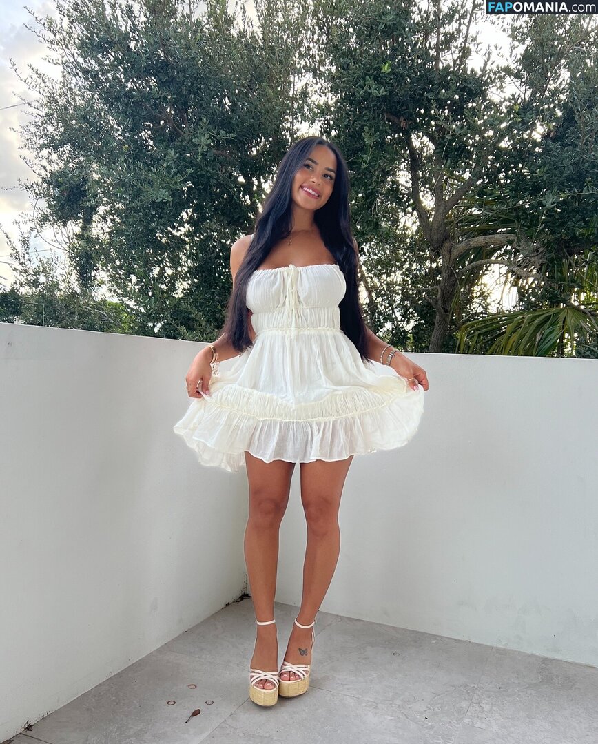 Katya Elise Henry / katyaelisehenry / katyaelisehenrysworld Meztelen OnlyFans  Kikerült fotó #1124