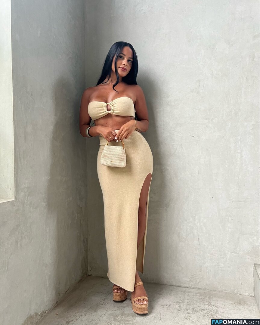 Katya Elise Henry / katyaelisehenry / katyaelisehenrysworld Meztelen OnlyFans  Kikerült fotó #1125