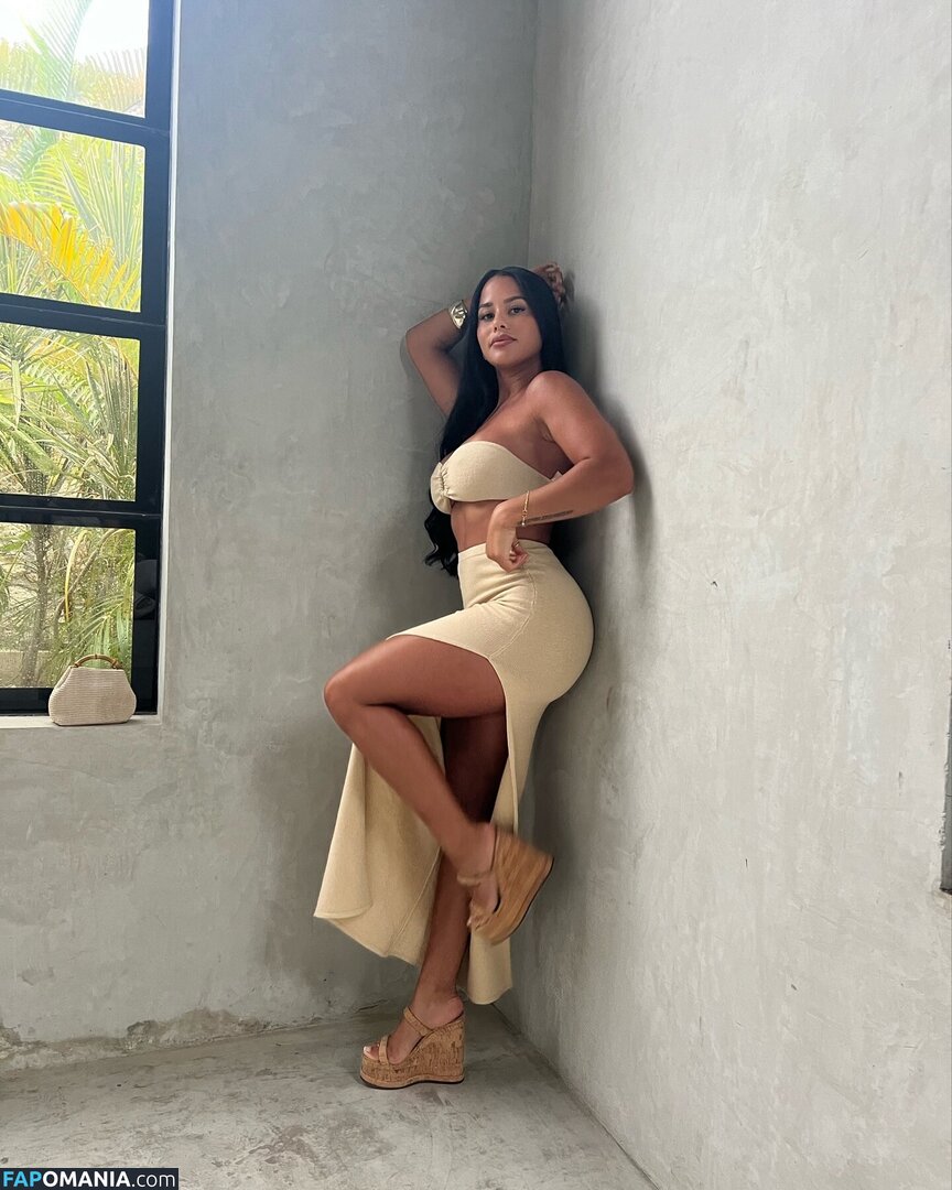 Katya Elise Henry / katyaelisehenry / katyaelisehenrysworld Meztelen OnlyFans  Kikerült fotó #1126
