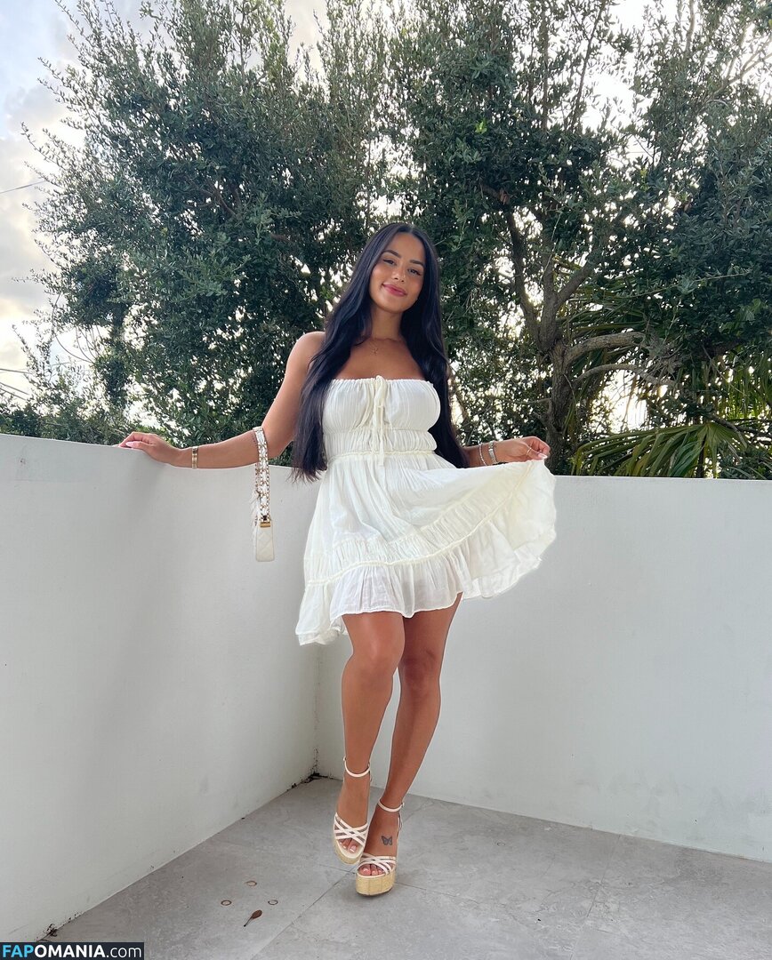 Katya Elise Henry / katyaelisehenry / katyaelisehenrysworld Meztelen OnlyFans  Kikerült fotó #1133