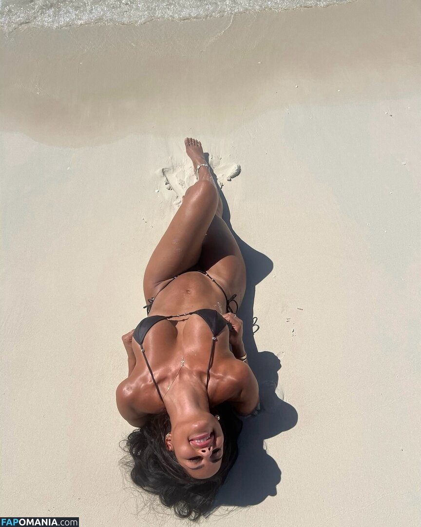 Katya Elise Henry / katyaelisehenry / katyaelisehenrysworld Meztelen OnlyFans  Kikerült fotó #1148