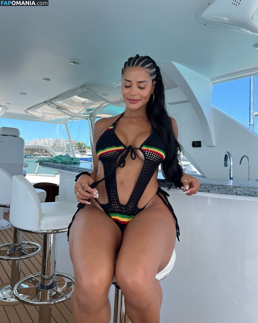 Katya Elise Henry / katyaelisehenry / katyaelisehenrysworld Meztelen OnlyFans  Kikerült fotó #1154