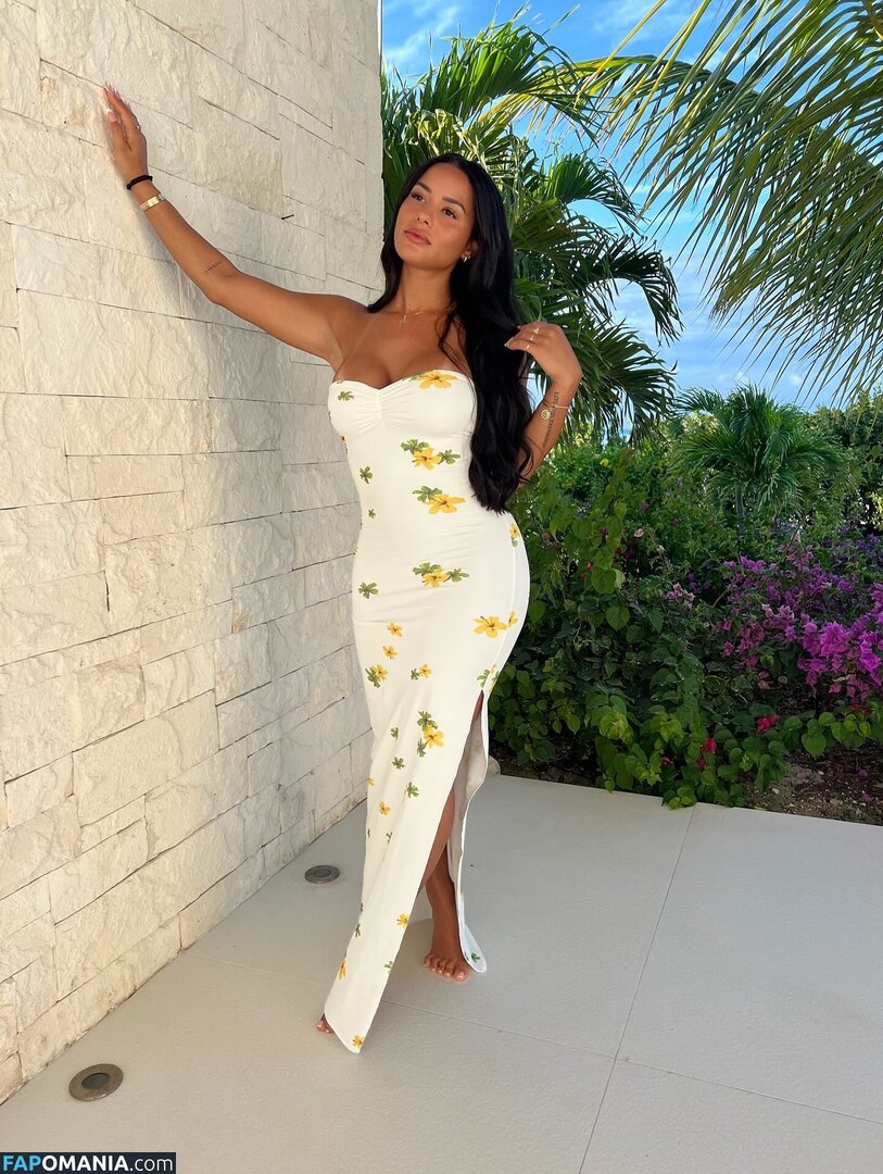 Katya Elise Henry / katyaelisehenry / katyaelisehenrysworld Meztelen OnlyFans  Kikerült fotó #1156