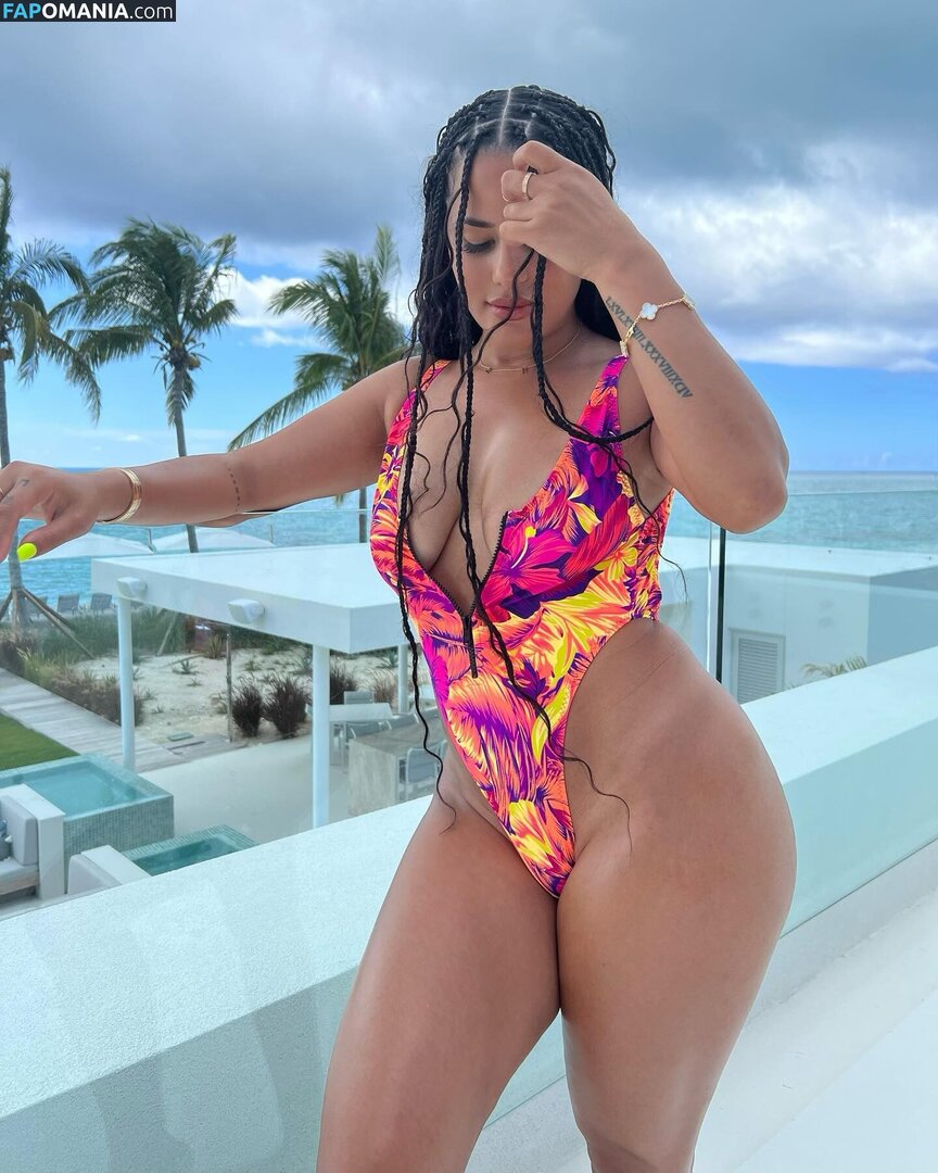 Katya Elise Henry / katyaelisehenry / katyaelisehenrysworld Meztelen OnlyFans  Kikerült fotó #1162