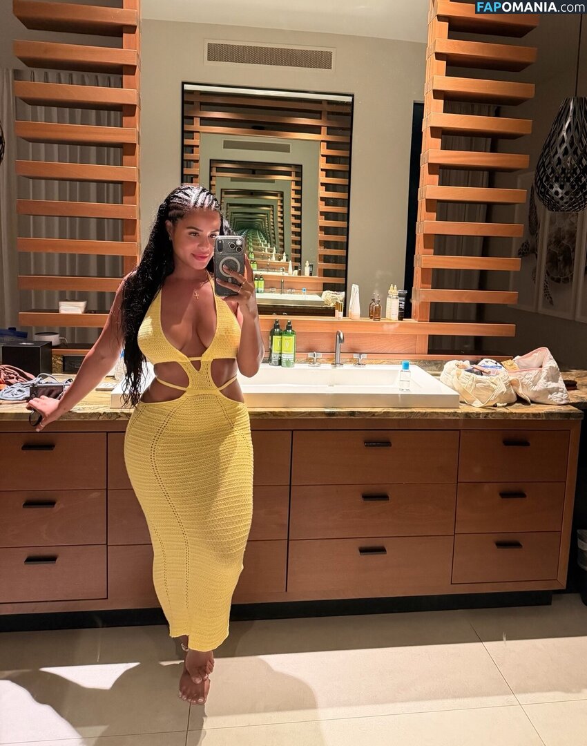 Katya Elise Henry / katyaelisehenry / katyaelisehenrysworld Meztelen OnlyFans  Kikerült fotó #1172