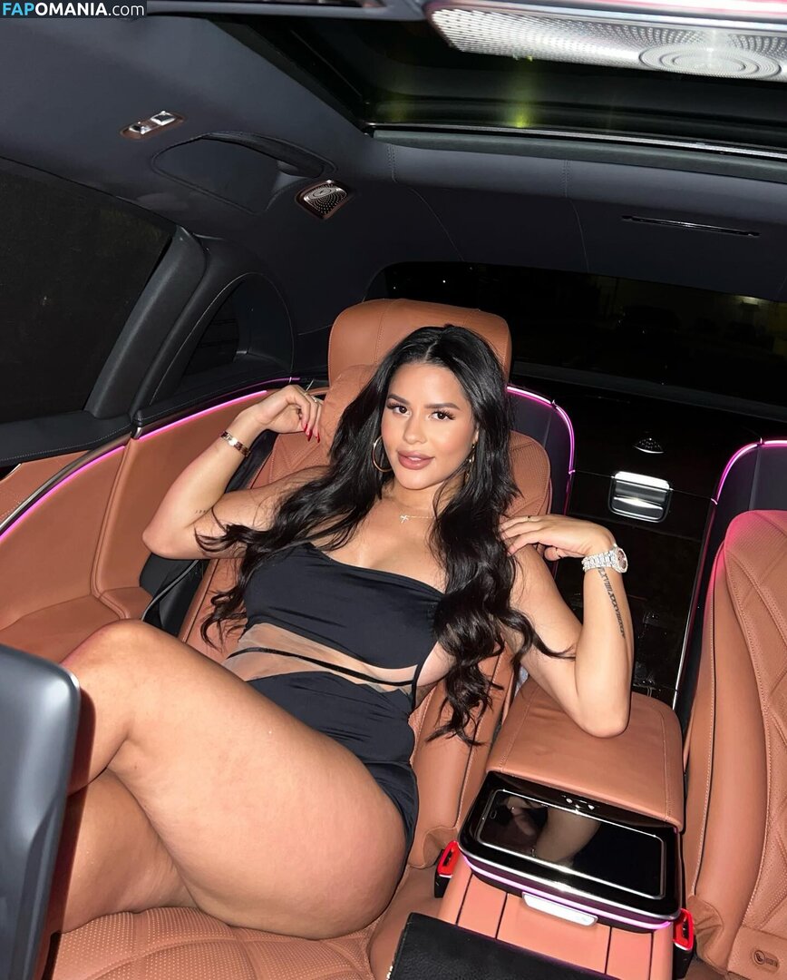 Katya Elise Henry / katyaelisehenry / katyaelisehenrysworld Meztelen OnlyFans  Kikerült fotó #1177