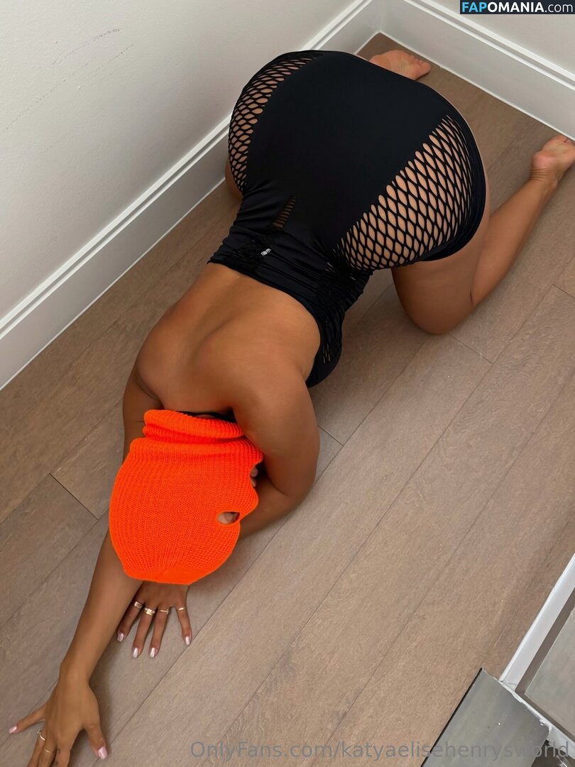 Katya Elise Henry / katyaelisehenry / katyaelisehenrysworld Meztelen OnlyFans  Kikerült fotó #1211